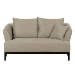 Sofa New Dalton (2-Sitzer) Webstoff Kaschmir