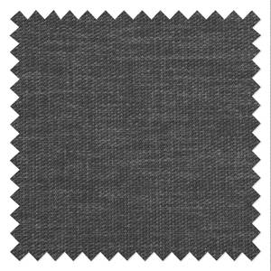 Ensemble de salon New Dalton (3-2) Tissu - Anthracite