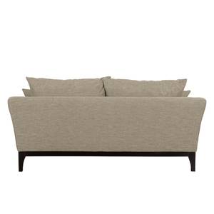 Sofa New Dalton (3-Sitzer) Webstoff Kaschmir