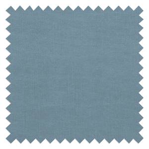 Canapé Nordic Pure (2 places) Tissu TUS : 6 sky blue