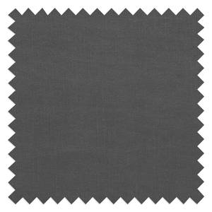 Sofa Nordic Pure Webstoff (2-Sitzer) Stoff TUS: 9 graphite