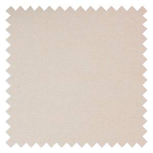 Sofa Passion (2-Sitzer) Webstoff - Beige