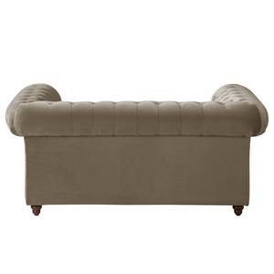 Sofa Pintano (2-Sitzer) Cappuccino