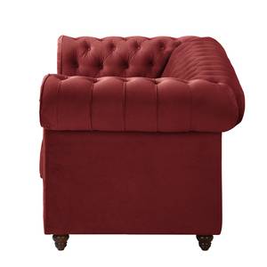 Sofa Pintano (2-Sitzer) Rot