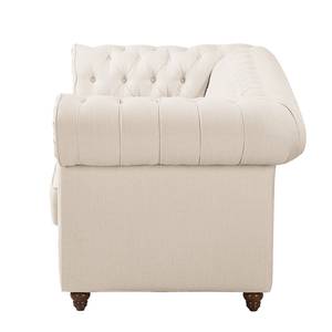 Sofa Pintano (2-Sitzer) Beige