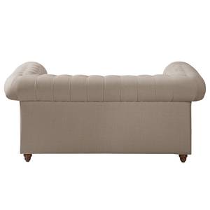 Sofa Pintano (2-Sitzer) Cappuccino