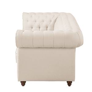 Sofa Pintano (3-Sitzer) Beige