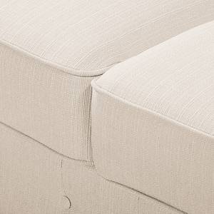 Sofa Pintano (3-Sitzer) Beige