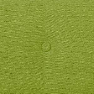 Sofa Pointon (2-Sitzer) Webstoff Grasgrün