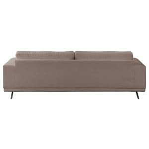 Sofa Ramilia (2,5-Sitzer) Strukturstoff - Cubanit