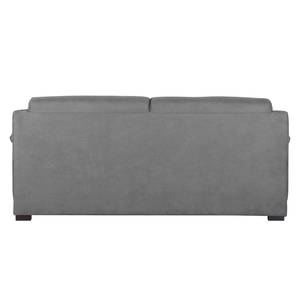 2-Sitzer Sofa Robö Microfaser - Microfaser Bice: Fango