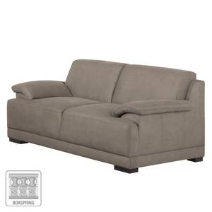 2-Sitzer Sofa Robö Microfaser