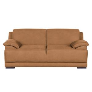 2-Sitzer Sofa Robö Microfaser