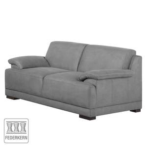 2-Sitzer Sofa Robö Microfaser