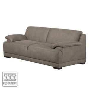 3-Sitzer Sofa Robö Microfaser