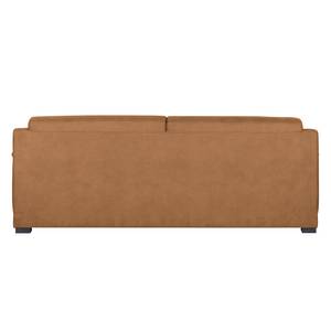 3-Sitzer Sofa Robö Antiklederlook