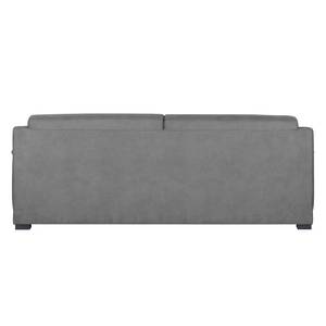 3-Sitzer Sofa Robö Microfaser