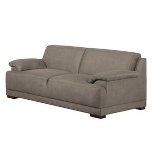 3-Sitzer Sofa Robö Antiklederlook