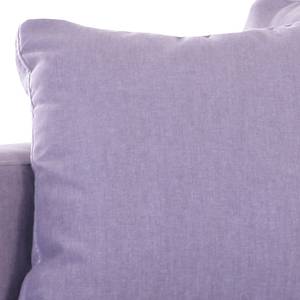 Sofa Ronco (2-Sitzer) Webstoff