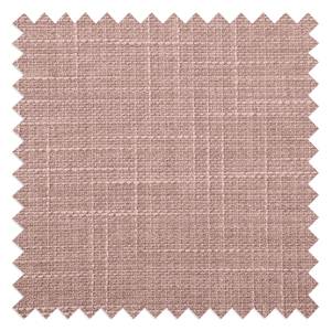 Sessel Sagone Webstoff Mauve