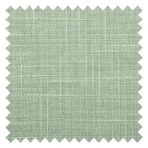 Polstergarnitur Sagone (3-2) Webstoff Mint