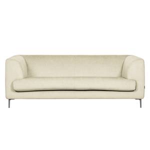 Sofa Sombret (2,5-Sitzer) Webstoff Webstoff - Beige