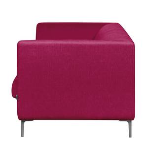 Sofa Sombret (2,5-Sitzer) Webstoff Webstoff - Cyclam