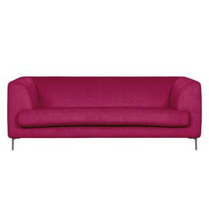 Sofa Sombret (2,5-Sitzer) Webstoff Webstoff - Cyclam