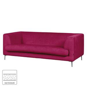 Sofa Sombret (2,5-Sitzer) Webstoff Cyclam