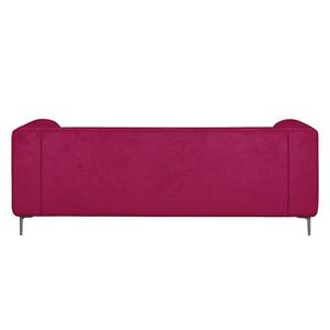 Sofa Sombret (2,5-Sitzer) Webstoff Cyclam