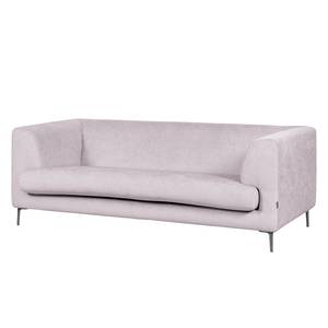 Sofa Sombret (2,5-Sitzer) Webstoff Webstoff - Flieder