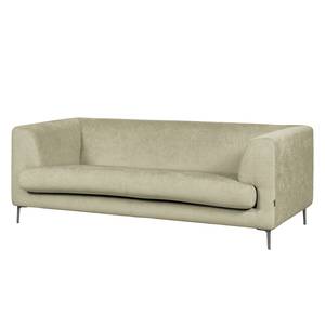 Sofa Sombret (2,5-Sitzer) Webstoff Sahara