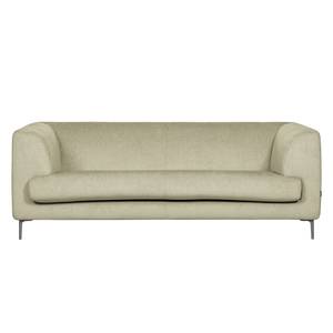 Sofa Sombret (2,5-Sitzer) Webstoff Sahara