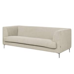 Sofa Sombret (2,5-Sitzer) Webstoff Webstoff - Sand