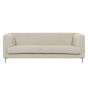 Sofa Sombret (2,5-Sitzer) Webstoff Sand