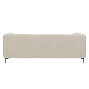Sofa Sombret (2,5-Sitzer) Webstoff Webstoff - Sand