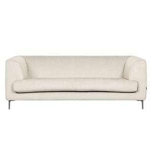 Sofa Sombret (2,5-Sitzer) Webstoff Webstoff - Sand