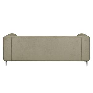 Sofa Sombret (2,5-Sitzer) Webstoff Webstoff - Warmes Beige