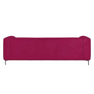 Sofa Sombret (3-Sitzer) Webstoff Webstoff - Cyclam
