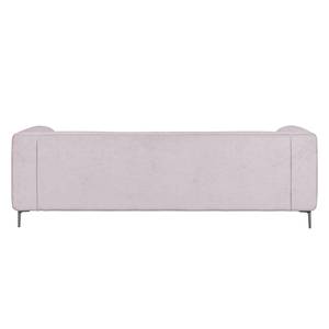 Sofa Sombret (3-Sitzer) Webstoff Webstoff - Flieder