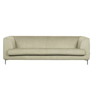 Sofa Sombret (3-Sitzer) Webstoff Webstoff - Sahara