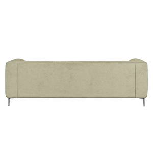 Sofa Sombret (3-Sitzer) Webstoff Webstoff - Sahara