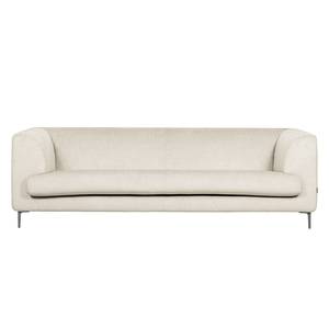 Sofa Sombret (3-Sitzer) Webstoff Sand