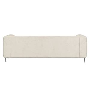 Sofa Sombret (3-Sitzer) Webstoff Webstoff - Sand