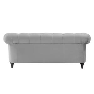 Sofa Thory (2-Sitzer) Lichtgrau