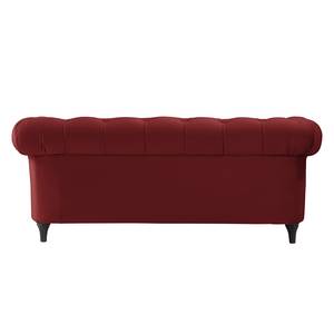 Sofa Thory (2-Sitzer) Rot