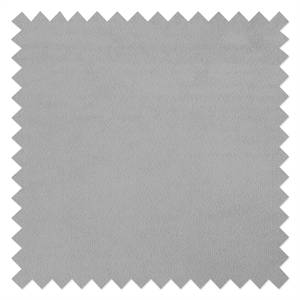 Divano Thory (3 posti) Color grigio pallido