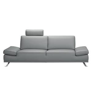 Sofa Toone (2,5-Sitzer) Kunstleder Kunstleder - Fango