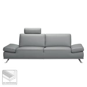 Sofa Toone (2,5-Sitzer) Kunstleder Kunstleder - Fango