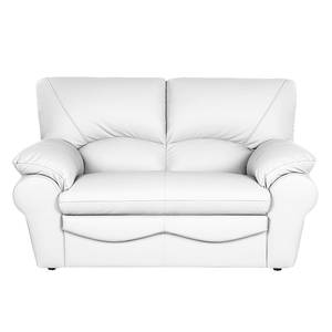 Sofa Torsby (2-Sitzer) Kunstleder